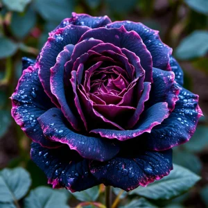 Роза Даун Мист купить по цене от 529р. в интернет-магазине «Посадика» с доставкой почтой в в Бодайбое и по всей России – [изображение №1].